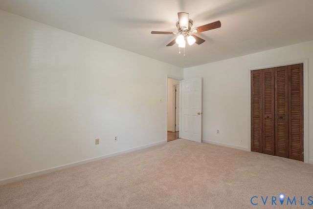 3804 Seasigh Ct, Chesterfield, VA 23831