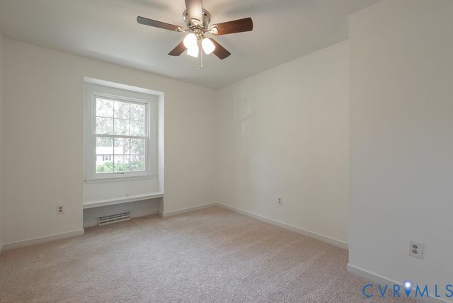 3804 Seasigh Ct, Chesterfield, VA 23831