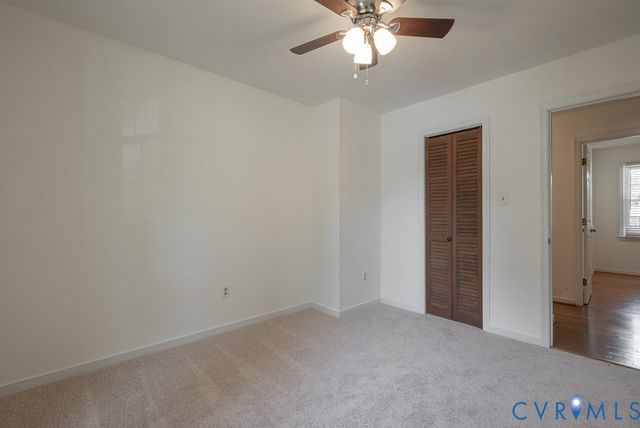 3804 Seasigh Ct, Chesterfield, VA 23831