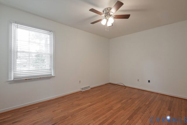 3804 Seasigh Ct, Chesterfield, VA 23831