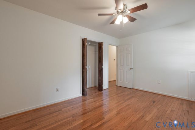 3804 Seasigh Ct, Chesterfield, VA 23831