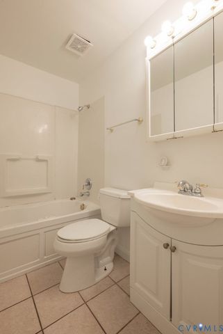 3804 Seasigh Ct, Chesterfield, VA 23831