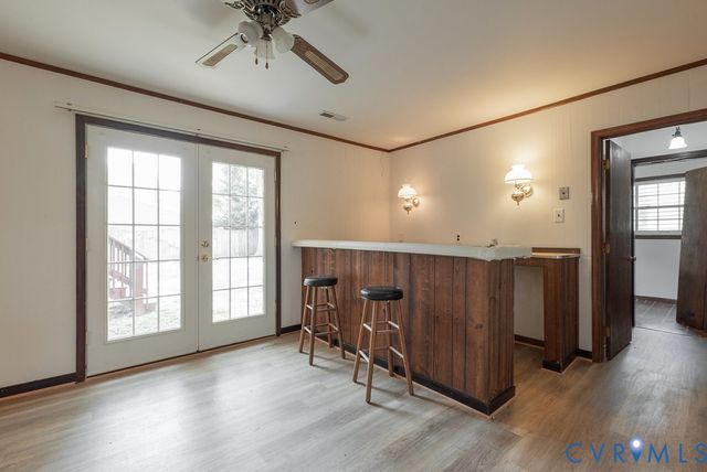 3804 Seasigh Ct, Chesterfield, VA 23831