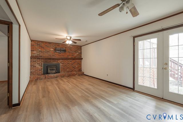 3804 Seasigh Ct, Chesterfield, VA 23831