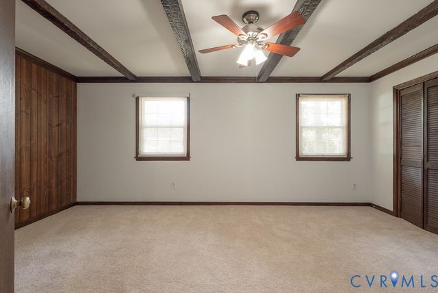 3804 Seasigh Ct, Chesterfield, VA 23831