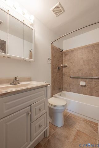3804 Seasigh Ct, Chesterfield, VA 23831