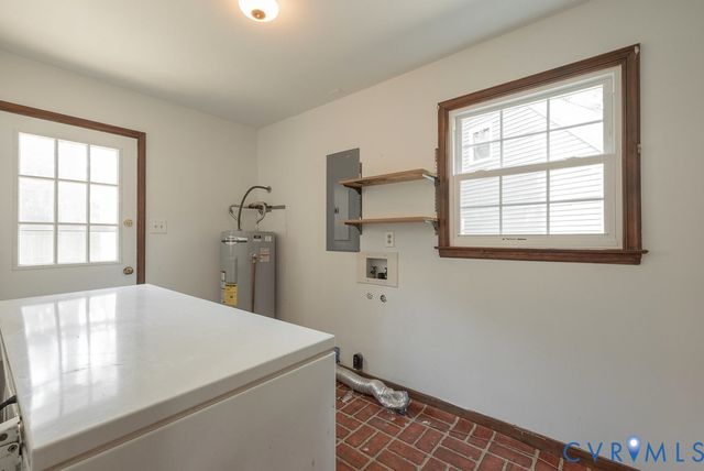 3804 Seasigh Ct, Chesterfield, VA 23831