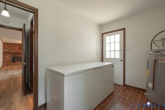3804 Seasigh Ct, Chesterfield, VA 23831