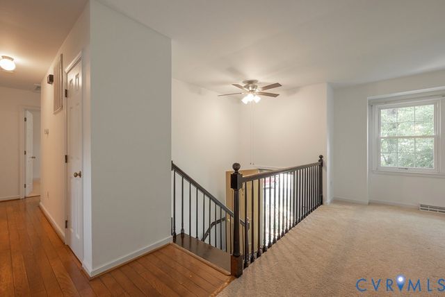 3804 Seasigh Ct, Chesterfield, VA 23831