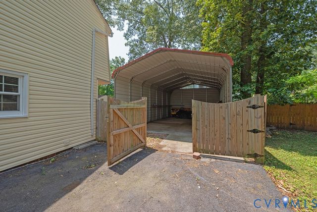 3804 Seasigh Ct, Chesterfield, VA 23831