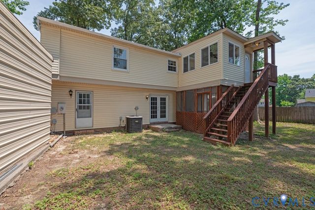 3804 Seasigh Ct, Chesterfield, VA 23831