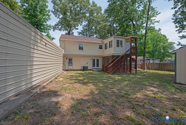 3804 Seasigh Ct, Chesterfield, VA 23831