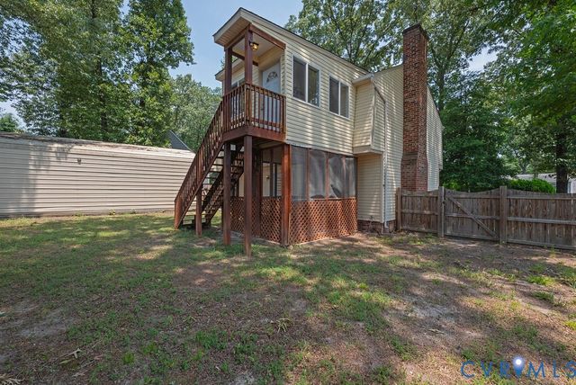 3804 Seasigh Ct, Chesterfield, VA 23831