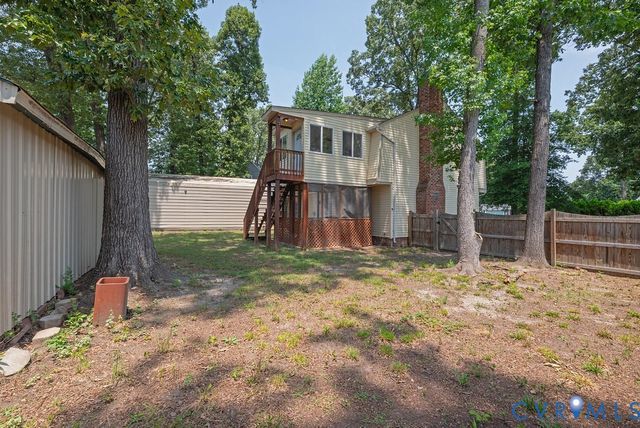 3804 Seasigh Ct, Chesterfield, VA 23831