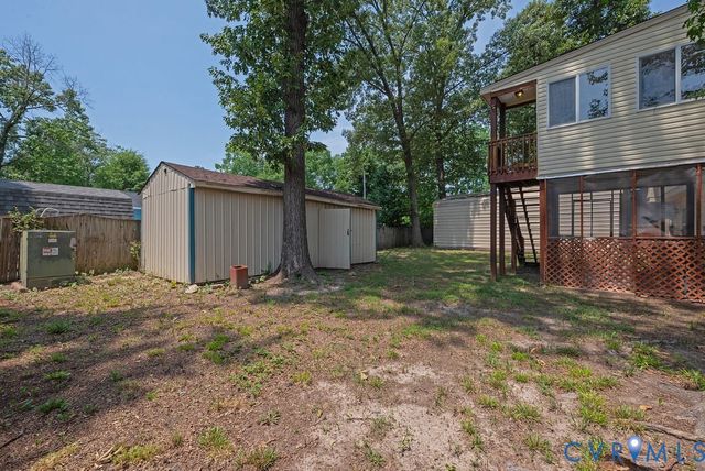 3804 Seasigh Ct, Chesterfield, VA 23831