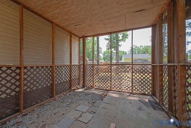 3804 Seasigh Ct, Chesterfield, VA 23831