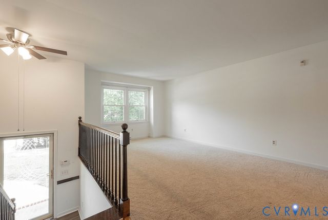 3804 Seasigh Ct, Chesterfield, VA 23831