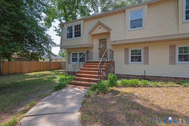 3804 Seasigh Ct, Chesterfield, VA 23831