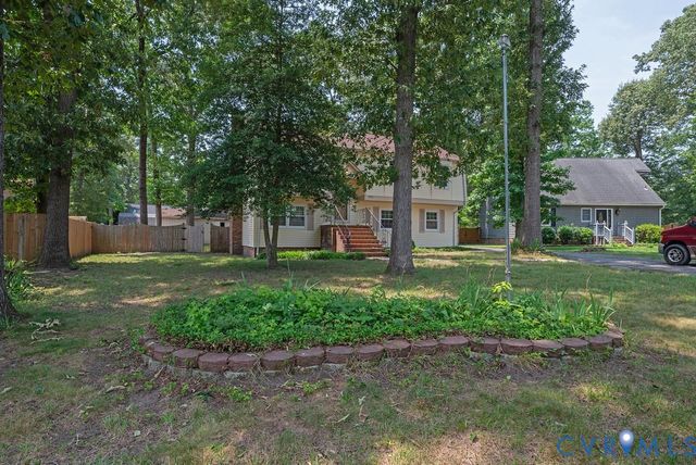 3804 Seasigh Ct, Chesterfield, VA 23831