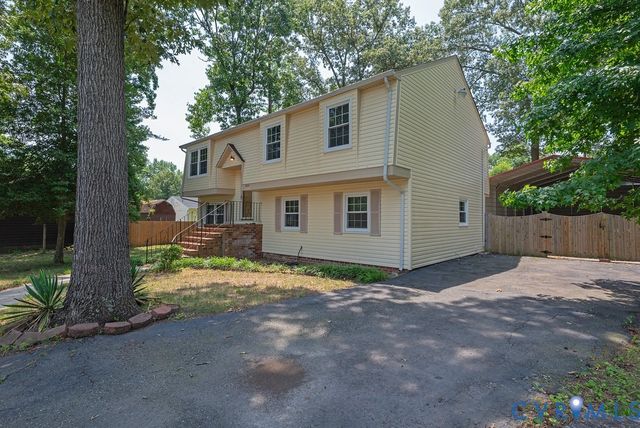 3804 Seasigh Ct, Chesterfield, VA 23831