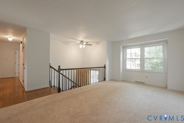 3804 Seasigh Ct, Chesterfield, VA 23831