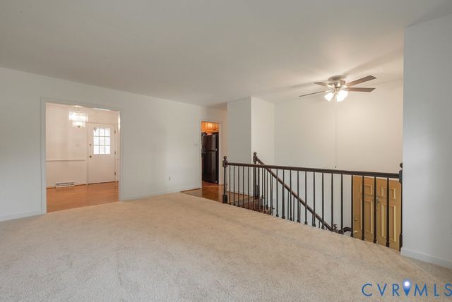 3804 Seasigh Ct, Chesterfield, VA 23831