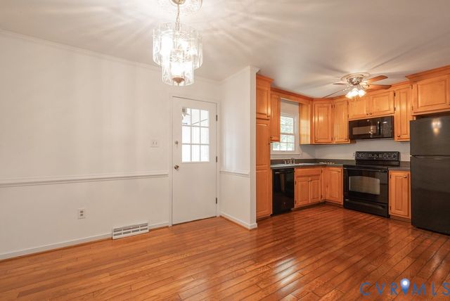 3804 Seasigh Ct, Chesterfield, VA 23831