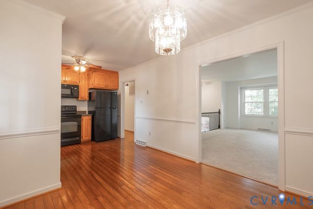 3804 Seasigh Ct, Chesterfield, VA 23831