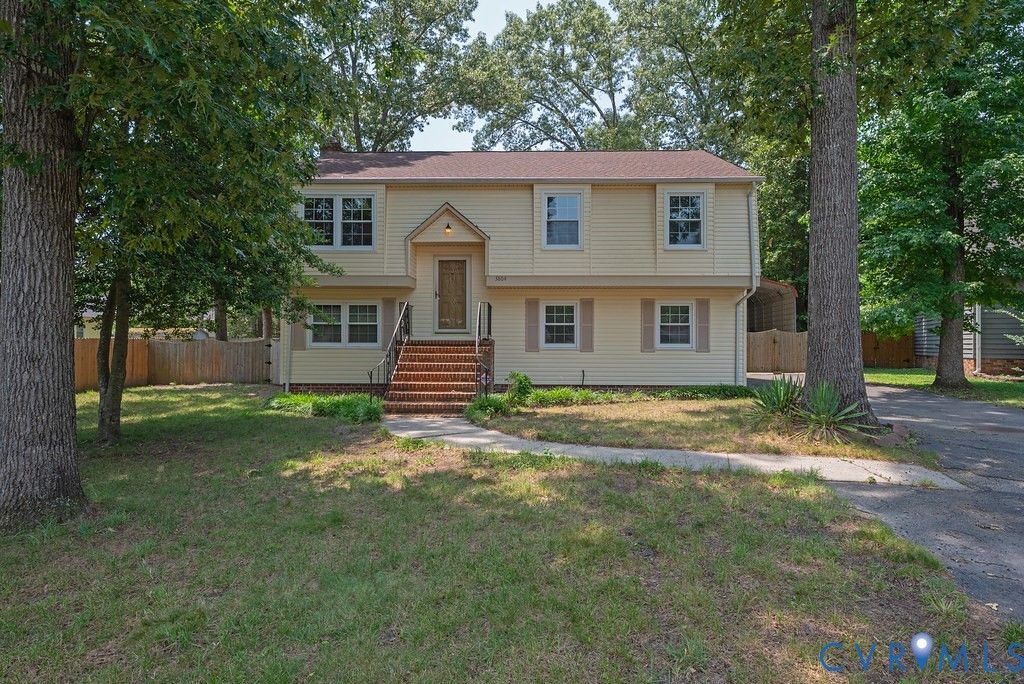 3804 Seasigh Ct, Chesterfield, VA 23831