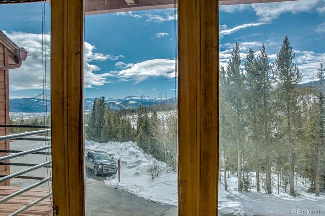 91500 Ryan Gulch Road 91511, Silverthorne, CO 80498