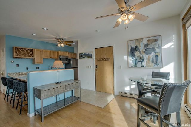 91500 Ryan Gulch Road 91511, Silverthorne, CO 80498