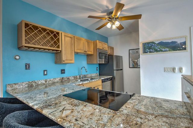 91500 Ryan Gulch Road 91511, Silverthorne, CO 80498