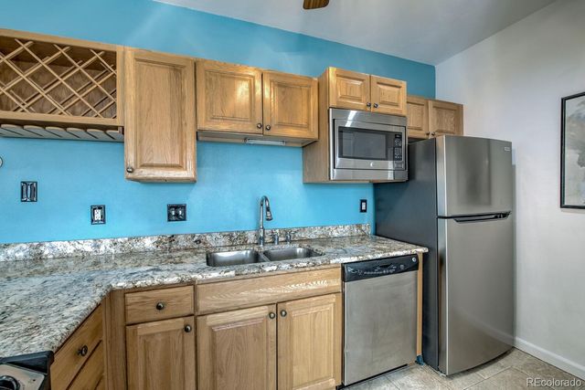 91500 Ryan Gulch Road 91511, Silverthorne, CO 80498