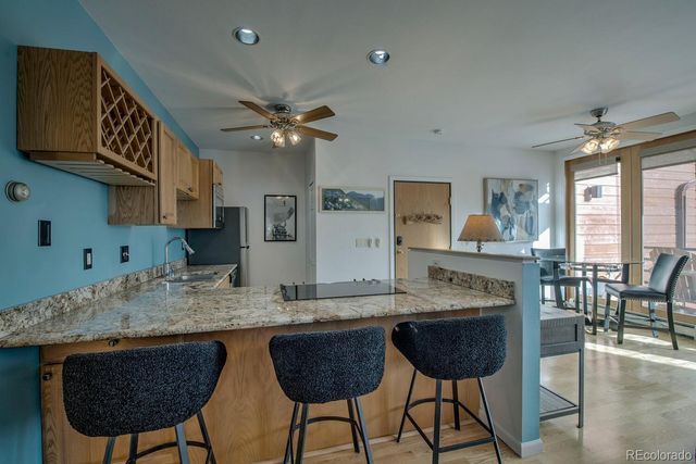 91500 Ryan Gulch Road 91511, Silverthorne, CO 80498