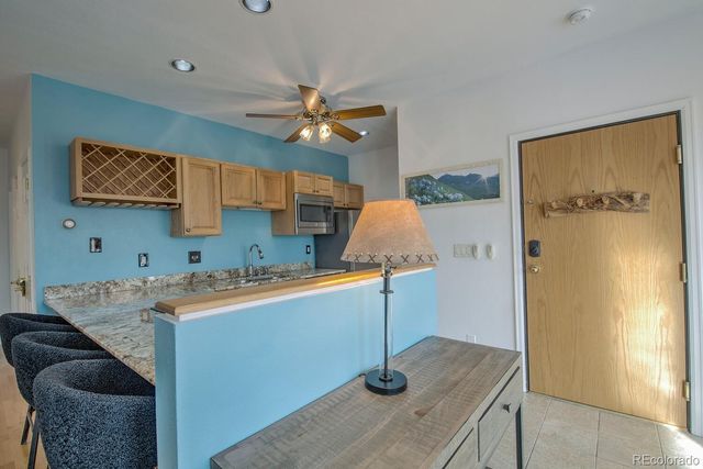 91500 Ryan Gulch Road 91511, Silverthorne, CO 80498