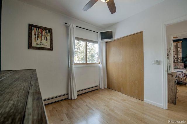 91500 Ryan Gulch Road 91511, Silverthorne, CO 80498