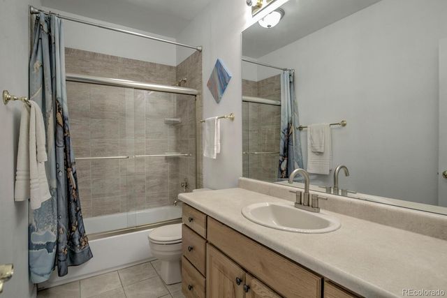 91500 Ryan Gulch Road 91511, Silverthorne, CO 80498