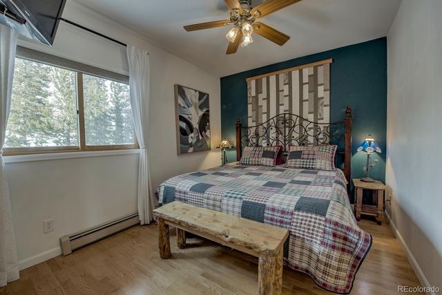 91500 Ryan Gulch Road 91511, Silverthorne, CO 80498