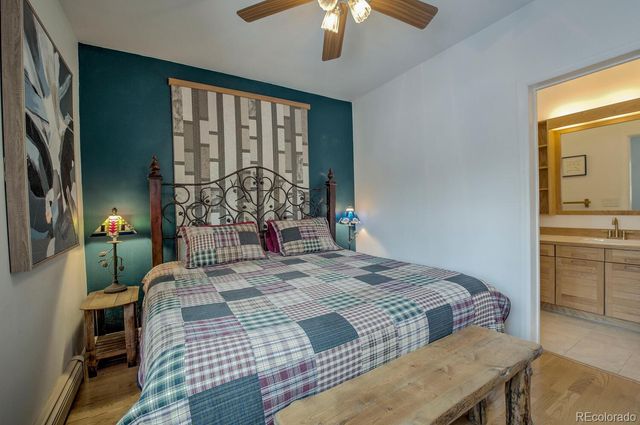 91500 Ryan Gulch Road 91511, Silverthorne, CO 80498