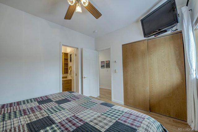 91500 Ryan Gulch Road 91511, Silverthorne, CO 80498