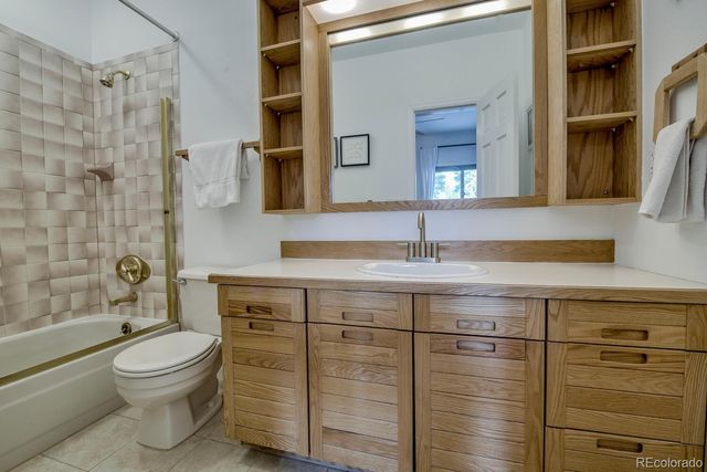 91500 Ryan Gulch Road 91511, Silverthorne, CO 80498