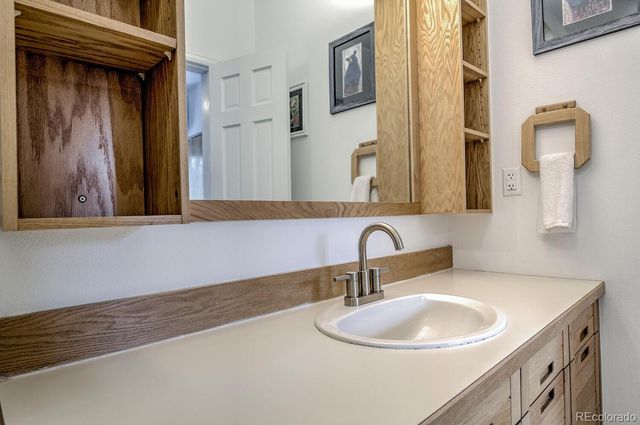 91500 Ryan Gulch Road 91511, Silverthorne, CO 80498