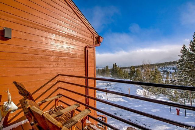 91500 Ryan Gulch Road 91511, Silverthorne, CO 80498