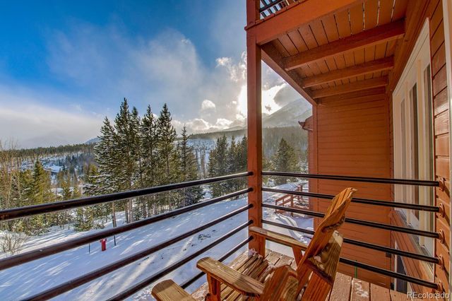 91500 Ryan Gulch Road 91511, Silverthorne, CO 80498