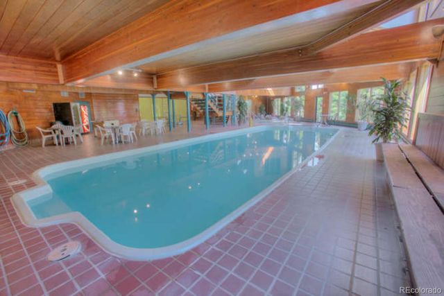 91500 Ryan Gulch Road 91511, Silverthorne, CO 80498