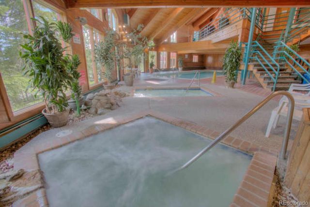 91500 Ryan Gulch Road 91511, Silverthorne, CO 80498