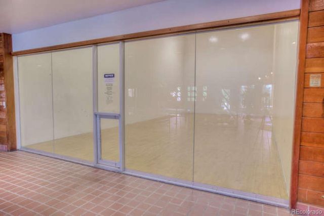 91500 Ryan Gulch Road 91511, Silverthorne, CO 80498