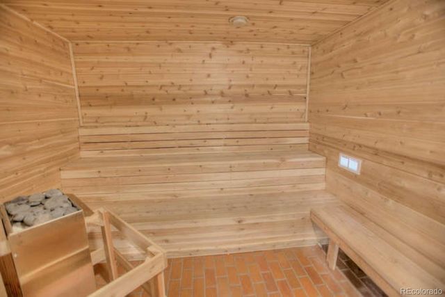 91500 Ryan Gulch Road 91511, Silverthorne, CO 80498