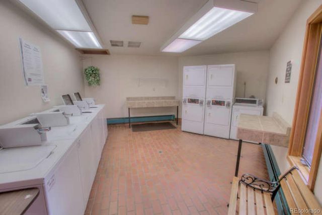 91500 Ryan Gulch Road 91511, Silverthorne, CO 80498