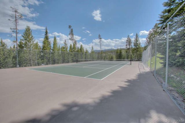 91500 Ryan Gulch Road 91511, Silverthorne, CO 80498